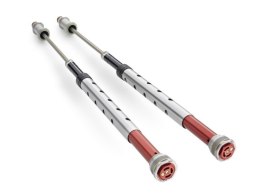 WP SUSPENSION XPLOR PRO 7500 CARTRIDGE WKŁADY DO ZAWIESZENIA PRZEDNIEGO KTM WP EXC / EXCF '24