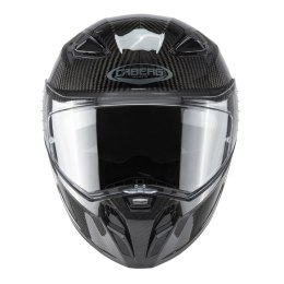 CABERG KASK INTEGRALNY Z BLENDĄ MODEL DRIFT EVO II (PINLOCK) CARBON KOLOR KARBON ROZMIAR XXL (PINLOCK W ZESTAWIE)