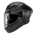CABERG KASK INTEGRALNY Z BLENDĄ MODEL DRIFT EVO II (PINLOCK) CARBON KOLOR KARBON ROZMIAR XXL (PINLOCK W ZESTAWIE)
