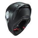 CABERG KASK INTEGRALNY Z BLENDĄ MODEL DRIFT EVO II (PINLOCK) KOLOR CZARNY MAT ROZMIAR M (PINLOCK W ZESTAWIE)