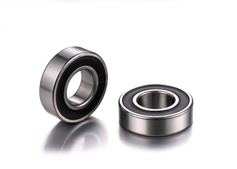 FACTORY LINKS 2024/03 ŁOŻYSKA KOŁA PRZEDNIEGO HARLEY-DAVIDSON 883/1200/1750 '20, KAWASAKI KAF 400 MULE '17-'24, MULE 600 / 610 '