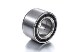 FACTORY LINKS 2024/03 ŁOŻYSKA KOŁA PRZEDNIEGO Z USZCZELNIACZAMI POLARIS MAGNUM / SPORTSMAN / HAWKEYE / RANGER 300/330/400/500/70