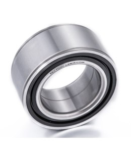 FACTORY LINKS 2024/03 ŁOŻYSKA KOŁA PRZEDNIEGO Z USZCZELNIACZAMI POLARIS RANGER 1000 '15-'23, RZR 1000 '14-'23, SPORTSMAN 850 '11