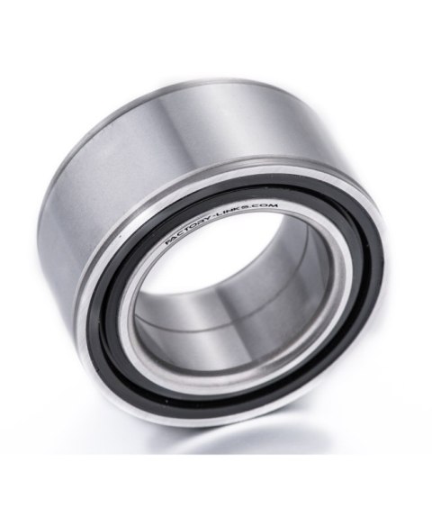 FACTORY LINKS 2024/03 ŁOŻYSKA KOŁA PRZEDNIEGO Z USZCZELNIACZAMI POLARIS RANGER 1000 '15-'23, RZR 1000 '14-'23, SPORTSMAN 850 '11