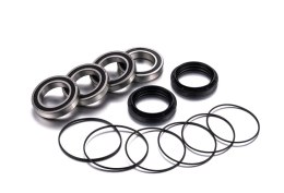 FACTORY LINKS 2024/03 ŁOŻYSKA KOŁA TYLNEGO Z USZCZELNIACZAMI YAMAHA YFZ 450 '06-'13, YFM 700 R RAPTOR '06-'12, YFM 700 R '09-'24