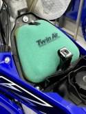 TWIN AIR FILTR POWIETRZA YAMAHA YZ 250F '24; YZ 450F '23-'24; WR 450F '23-'24; FANTIC XXF '24 (WSTĘPNIE NASĄCZONY)