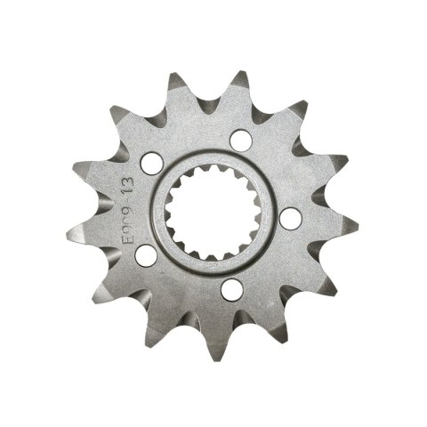 GROSSKOPF ZĘBATKA PRZEDNIA 8539 13 (859313) SHERCO SC/SE 250/300 '21- , SEF 250/300 '21- (ŁAŃC. 520) (WIELOKLIN 17 Z.)