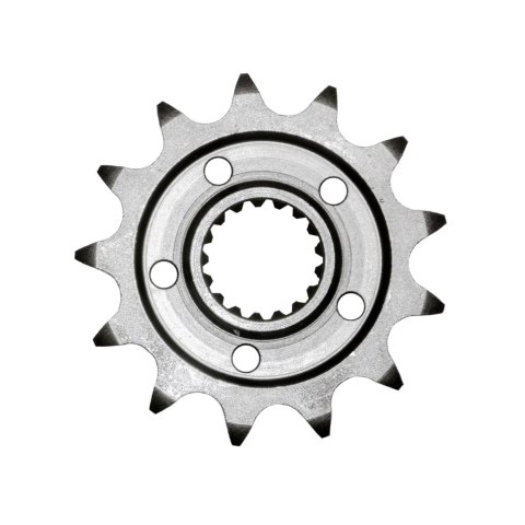 GROSSKOPF ZĘBATKA PRZEDNIA 8539 13 (859313) SHERCO SC/SE 250/300 '21- , SEF 250/300 '21- (ŁAŃC. 520) (WIELOKLIN 17 Z.)