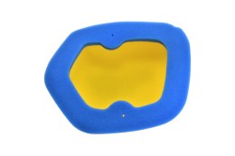 MULTI AIR 2024/05 FILTR POWIETRZA GAS GAS MC 125 / 250 '24-, MC-F 250 / 350 / 450 '24-, EC 250 / 300 '24-, EC-F 250 / 350 / 450 