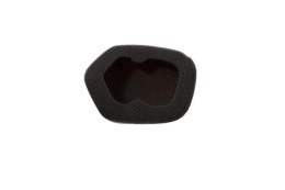 MULTI AIR 2024/05 FILTR POWIETRZA GAS GAS MC / EC 250/350/450 '21-'23, HUSQVARNA TC 125/250 '16-'22, TE 125/250/300/350 '17-'22,