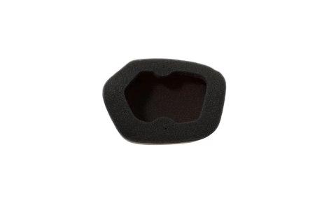 MULTI AIR 2024/05 FILTR POWIETRZA HUSQVARNA FC 250 / 350 / 450 '23-, FX 350 / 450 '23-, TC 125 / 250 '23-, FS 450 '23-, TX 300 '