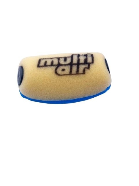 MULTI AIR 2024/05 FILTR POWIETRZA HUSQVARNA TC 50 '24-,