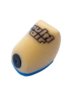 MULTI AIR 2024/05 FILTR POWIETRZA HUSQVARNA TC 65 '24-,