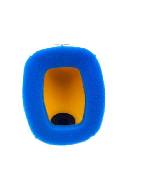 MULTI AIR 2024/05 FILTR POWIETRZA HUSQVARNA TC 65 '24-,