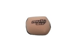 MULTI AIR 2024/05 FILTR POWIETRZA KTM SX 125/250/300 '23-, SX-F 250/350/450 '23-, EXC / XC-W 150/250/300 '24-, EXC-F 250/350/450