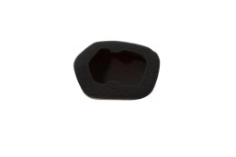 MULTI AIR 2024/05 FILTR POWIETRZA KTM SX 125/250/300 '23-, SX-F 250/350/450 '23-, EXC / XC-W 150/250/300 '24-, EXC-F 250/350/450