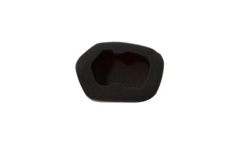 MULTI AIR 2024/05 FILTR POWIETRZA KTM SX 125/250/300 '23-, SX-F 250/350/450 '23-, EXC / XC-W 150/250/300 '24-, EXC-F 250/350/450