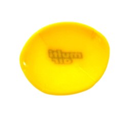 MULTI AIR 2024/05 FILTR POWIETRZA PYŁOWY WSTĘPNY GAS GAS MC 125 / 250 '24-, MC-F 250 / 350 / 450 '24-, EC 250 / 300 '24-, EC-F 2