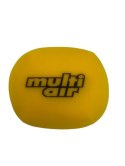 MULTI AIR 2024/05 FILTR POWIETRZA PYŁOWY WSTĘPNY GAS GAS MC / EC 250/350/450 '21-'23, HUSQVARNA TC 125/250 '16-'22, TE 125/250/3
