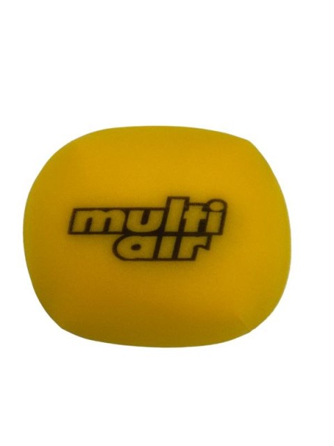 MULTI AIR 2024/05 FILTR POWIETRZA PYŁOWY WSTĘPNY GAS GAS MC / EC 250/350/450 '21-'23, HUSQVARNA TC 125/250 '16-'22, TE 125/250/3
