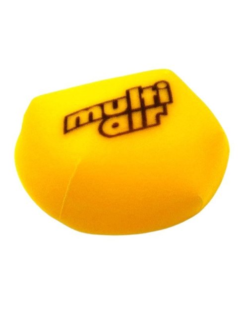 MULTI AIR 2024/05 FILTR POWIETRZA PYŁOWY WSTĘPNY KTM SX 125/250/300 '23-, SX-F 250/350/450 '23-, EXC / XC-W 150/250/300 '24-, EX