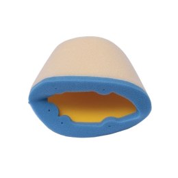 MULTI AIR 2024/05 FILTR POWIETRZA SHERCO SE-R / SE-F 250 / 300 '12-, SE-F 450 / 510 '14-,