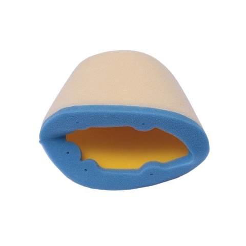 MULTI AIR 2024/05 FILTR POWIETRZA SHERCO SE-R / SE-F 250 / 300 '12-, SE-F 450 / 510 '14-,