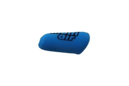 MULTI AIR 2024/05 FILTR POWIETRZA SHERCO ST 125 / 250 / 300 '23-,