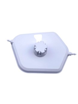 MULTI AIR 2024/05 POKRYWA FILTRA POWIETRZA HUSQVARNA FC 250 / 350 / 450 '23-, FX 350 / 450 '23-, TC 125 / 250 '23-, FS 450 '23-,