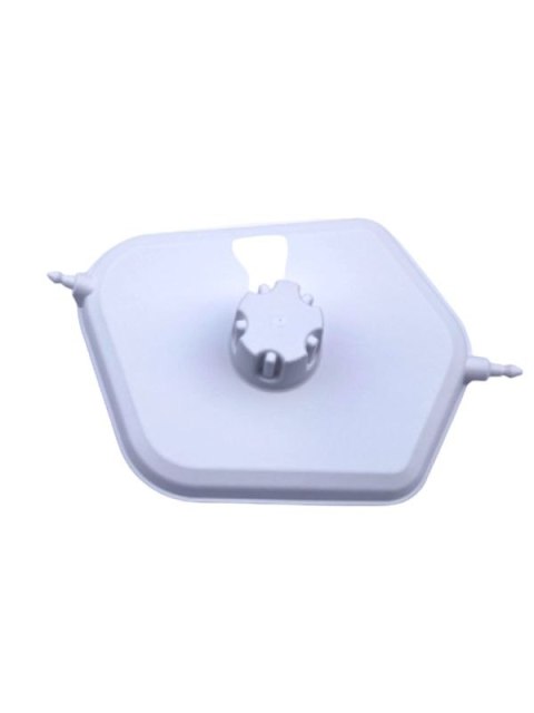 MULTI AIR 2024/05 POKRYWA FILTRA POWIETRZA HUSQVARNA FC 250 / 350 / 450 '23-, FX 350 / 450 '23-, TC 125 / 250 '23-, FS 450 '23-,