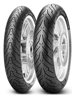 PIRELLI OPONA 150/70-14 ANGEL SCOOTER (B) 66S TL M/C TYŁ DOT 10/2024