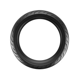 WANDA OPONA 120/70-13 SR30F 53P 4PR M/C TL PRZÓD DOT 04/2024