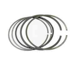 WOSSNER PIERŚCIENIE (4T) RIK 77,00MM (3 SZT) 3 RING VERSION