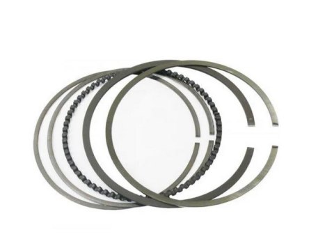 WOSSNER PIERŚCIENIE (4T) RIK 77,00MM (3 SZT) 3 RING VERSION