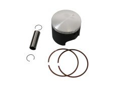 WOSSNER TŁOK 2T BETA 300 EVO '17-'23 (STD.79.00MM)