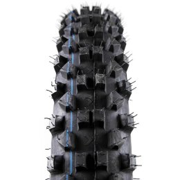 X-GRIP OPONA MOTOCROSS/ENDURO 90/100-21 HULKYBOY SOFT (MIĘKKA) 57R TT PRZÓD DOT 01/2024