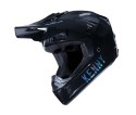 KENNY RACING KASK CROSS/ENDURO MODEL PERFORMANCE MIPS SOLID BLACK KOLOR CZARNY ROZMIAR L ( 59 - 60 CM )
