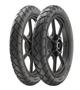 ANLAS OPONA 2.75-18 M/C 42P NF-25 TT DOT 07/2024