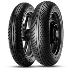 PIRELLI OPONA 110/70R17 DIABLO RAIN SCR1 NHS TL PRZÓD DOT 41/2023