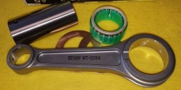 PROMX MT KORBOWÓD YAMAHA XT 600 '83-'89 , OLD MODEL , SWORZEŃ 34 MM XT600