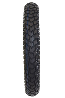 WANDA OPONA 90/90-19 P6167 6PR 58P M/C TL PRZÓD/TYŁ DOT 12/2024 (DUAL)