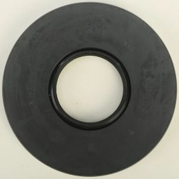 WINDEROSA (VERTEX) USZCZELNIACZ WAŁU KORBOWEGO YAMAHA ENTICER (30X72X8MM) (SKUTER ŚNIEŻNY)