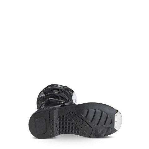 GAERNE BUTY CROSS/ENDURO JUNIOR/KID/DZIECIĘCE MODEL SG-J BLACK KOLOR CZARNY/BIAŁY ROZMIAR 34