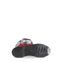 GAERNE BUTY CROSS/ENDURO MODEL GX-1 GOODYEAR RED/WHITE KOLOR CZERWONY/BIAŁY/CZARNY ROZMIAR 48