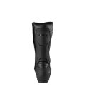 GAERNE BUTY SPORTOWE MODEL G.RS BLACK KOLOR CZARNY ROZMIAR 42