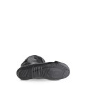 GAERNE BUTY SPORTOWE MODEL G.RS BLACK KOLOR CZARNY ROZMIAR 42