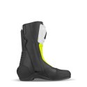 GAERNE BUTY SPORTOWE MODEL G.RT BLACK/WHITE/FLUO YELLOW KOLOR CZARNY/BIAŁY/ŻÓŁTY FLUO ROZMIAR 41