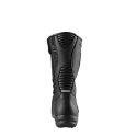 GAERNE BUTY TURYSTYCZNE DAMSKIE MODEL BLACK ROSE Z MEMBRANĄ GORE-TEX KOLOR CZARNY ROZMIAR 35