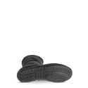 GAERNE BUTY TURYSTYCZNE DAMSKIE MODEL BLACK ROSE Z MEMBRANĄ GORE-TEX KOLOR CZARNY ROZMIAR 35