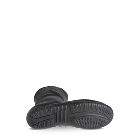 GAERNE BUTY TURYSTYCZNE DAMSKIE MODEL BLACK ROSE Z MEMBRANĄ GORE-TEX KOLOR CZARNY ROZMIAR 35